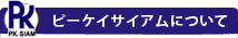 �ԡ�������������ˤĤ���