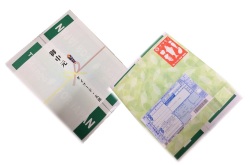 御中元イメージ