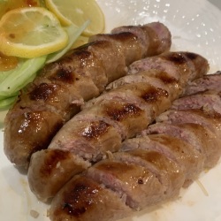 春雨入りサイコイサン